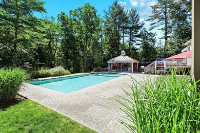 17 Roxanne Rd, Pembroke, MA 02359 - photo 3