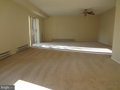 15400 Bassett Ln unit 2C, Silver Spring, MD 20906 - photo 7