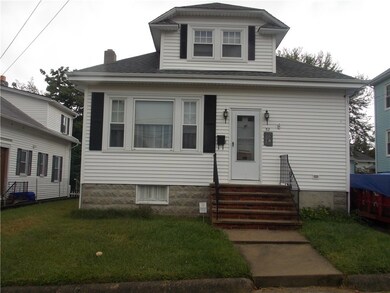 52 Audubon Ave, Providence, RI 02908 - photo 2
