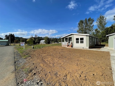 220 Chris Rd, Pe Ell, WA 98572 - photo 7
