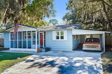 6-web-or-mls-2034 Felch Ave (5 of 59)