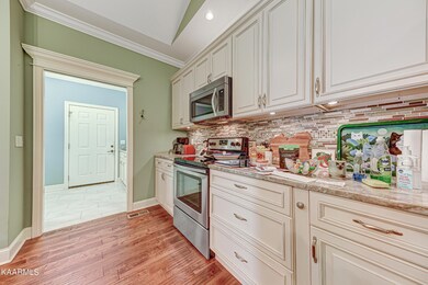 410 Cheeyo Place, Loudon, TN 37774 - photo 6