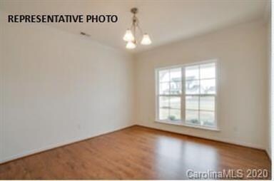 139 Fleming Dr, Statesville, NC 28677 - photo 4