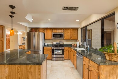 1941 E Caroline Ln, Tempe, AZ 85284 - photo 7