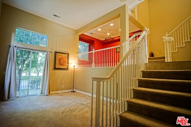 26832 Marina Point Ln unit 50, Valencia, CA 91355 - photo 4