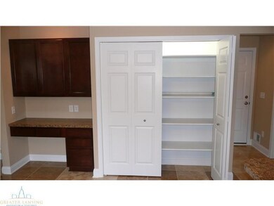 Additional Photo