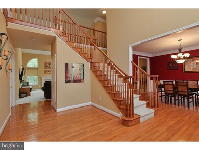 48 Waterview Dr, Pilesgrove, NJ 08098 - photo 2