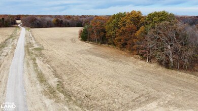 0000 Polston Ln, Hickory Grove Township, MO 63357 - photo 6