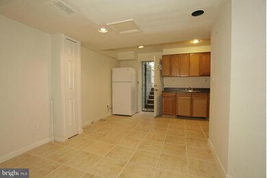 2008 Aventurine Way, Silver Spring, MD 20904 - photo 4