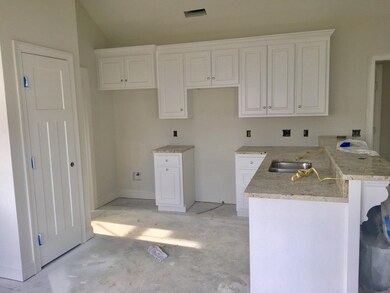 704 Seneca Ct, Winterville, NC 28590 - photo 4