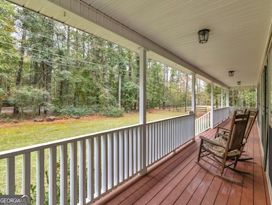 12012 Turner Rd, Hampton, GA 30228 - photo 3