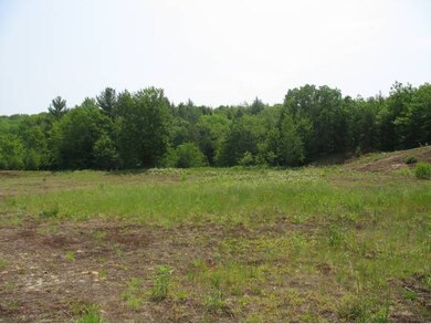 lots 19-20-21 New Rd, Salisbury, NH 03268 - photo 5