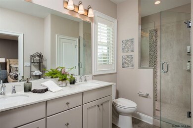 100 B Division St unit 100B, Saratoga Springs, NY 12866 - photo 5