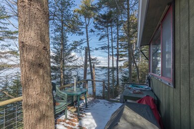 53 Benjamins Way, Yarmouth, ME 04096 - photo 4