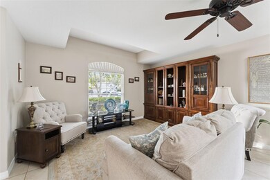 1681 Ashland Trail, Oviedo, FL 32765 - photo 4