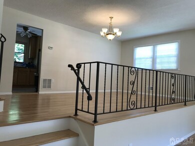 14 Gorczyca Place, South Amboy, NJ 08879 - photo 5