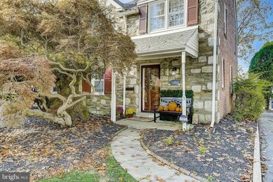 3 Chesney Ln, Glenside, PA 19038 - photo 4