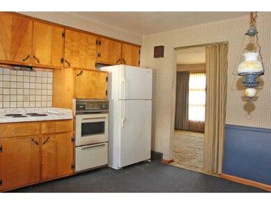 3717 W 38th St, Erie, PA 16506 - photo 5