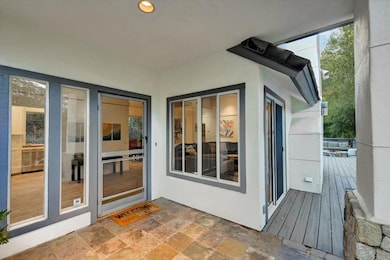 15805 Pauma Valley Dr, Pauma Valley, CA 92061 - photo 4