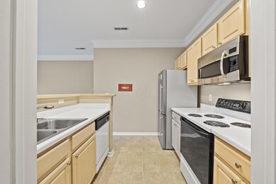 kitchen 04
