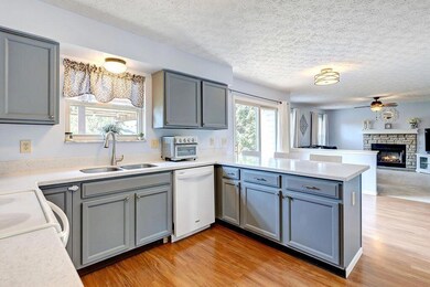 Kitchen_Hommati102-20