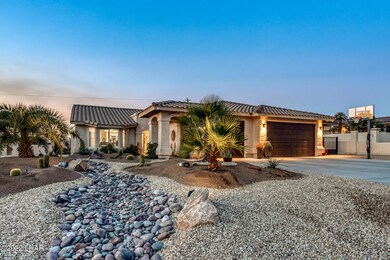 2991GypsyDrEvening_03