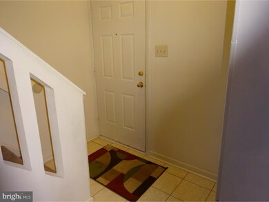 3701 Elizabeths Ct, North Wales, PA 19454 - photo 5