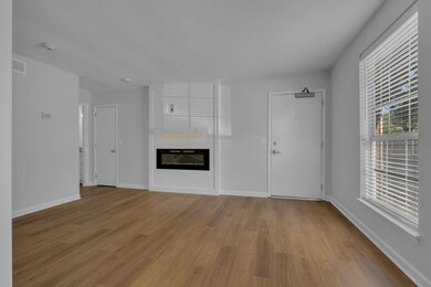 1100 W Main St unit A13, Franklin, TN 37064 - photo 4