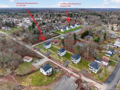 12 E Dillon Rd unit 202, Monticello, NY 12701 - photo 2