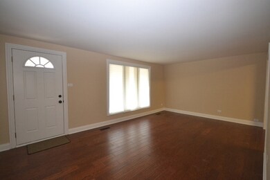 4440 179th St, Country Club Hills, IL 60478 - photo 4