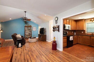 240 Lone Pine Rd, Statesville, NC 28625 - photo 6