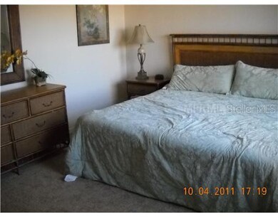 3929 Calabria Ave unit 3929, Davenport, FL 33897 - photo 3