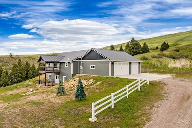 50 Sluice Box Rd, Belt, MT 59412 - photo 3