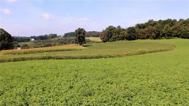 5775 Handwerk Rd, Germansville, PA 18053 - photo 3