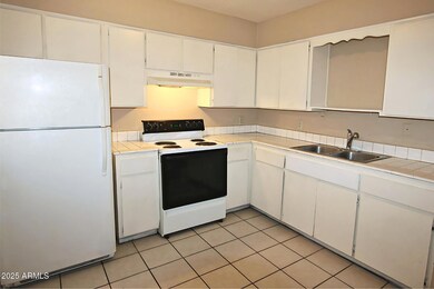 1742 E 6th Ave unit 1742, Mesa, AZ 85204 - photo 4