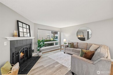 23723 12th Place S unit 1701, Des Moines, WA 98198 - photo 6