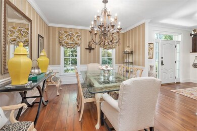 108 Olympic, Saint Simons Island, GA 31522 - photo 4