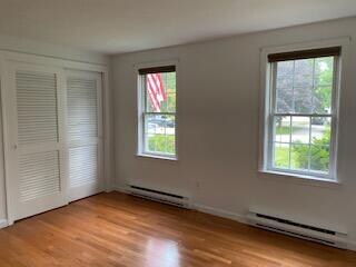 278 West LR
