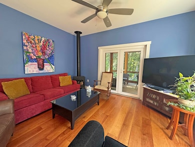 321 Leonard Rd, Dummerston, VT 05301 - photo 5