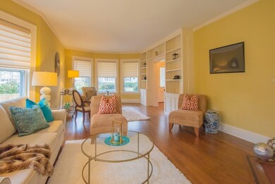 1 Woodside Rd, Winchester, MA 01890 - photo 5