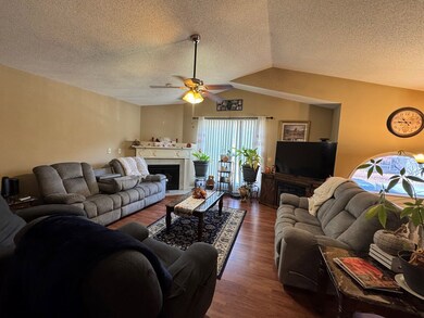 85 Diamond Way, Chatsworth, GA 30705 - photo 5