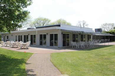 17 Locust Way, Spring Lake, NJ 07762 - photo 7