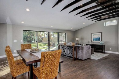 4201 N 42nd St, Phoenix, AZ 85018 - photo 6