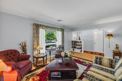 6630 E 57th St, Tulsa, OK 74145 - photo 6