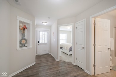 19458 Pullman Rd, Carmel, IN 46074 - photo 3