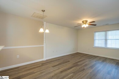 106A Summerwalk Ct, Anderson, SC 29625 - photo 6