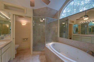 11 Deep Water Dr, St. Simons Island, GA 31522 - photo 7