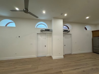 100 Captains Row unit 104, Chelsea, MA 02150 - photo 7