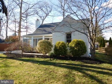 503 Wilson Rd, Wilmington, DE 19803 - photo 7