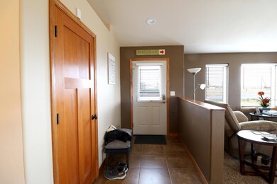 7110 Bootlegger Dr, Helena, MT 59602 - photo 4